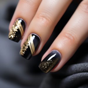 manicurists-are-designing-creative-manicures-clients